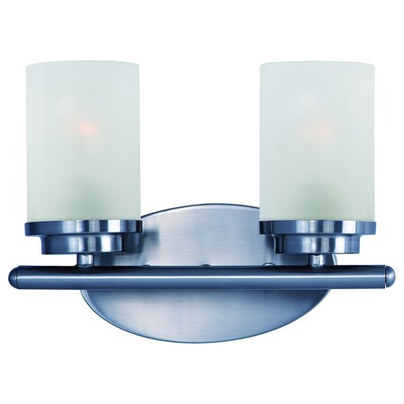 Maxim Corona-Bath Vanity 10212FTPC